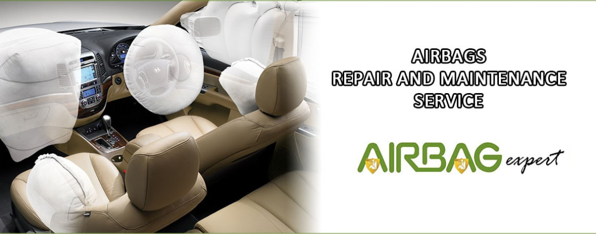 airbag-expert-newsheadline-01e