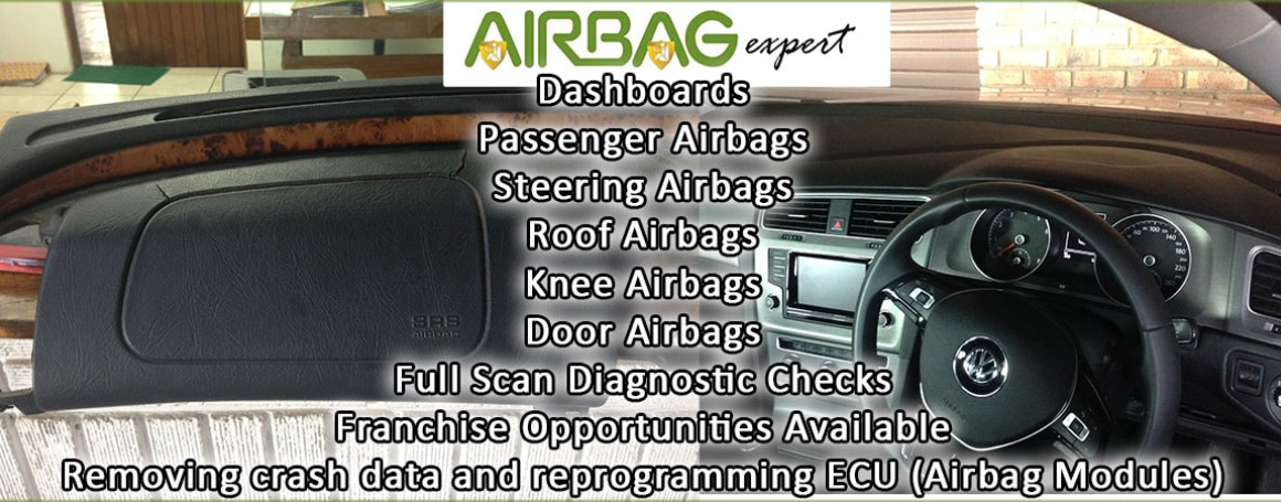 airbag-expert-newsheadline-03