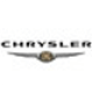 chrysler