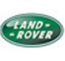 land_rover