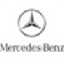 mercedes_benz