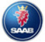 saab