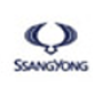 ssangyong