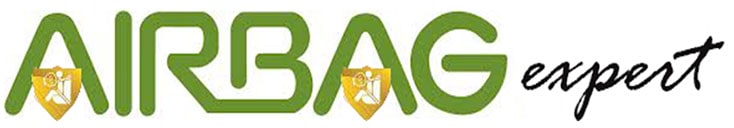 logo about